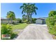 15 Anne Street, Alexandra Hills QLD 4161