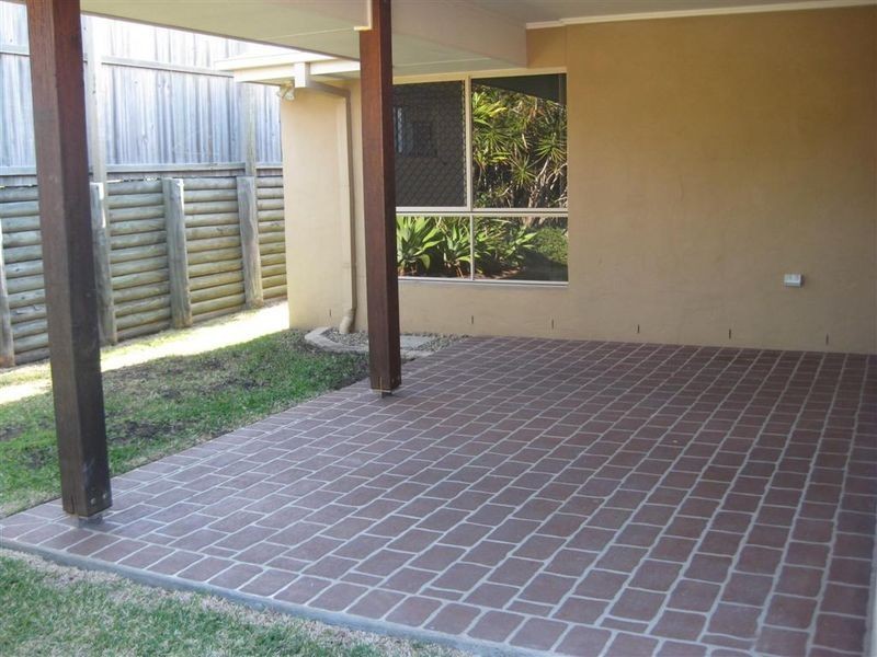 5 Timkelnik Crescent, Victoria Point QLD 4165