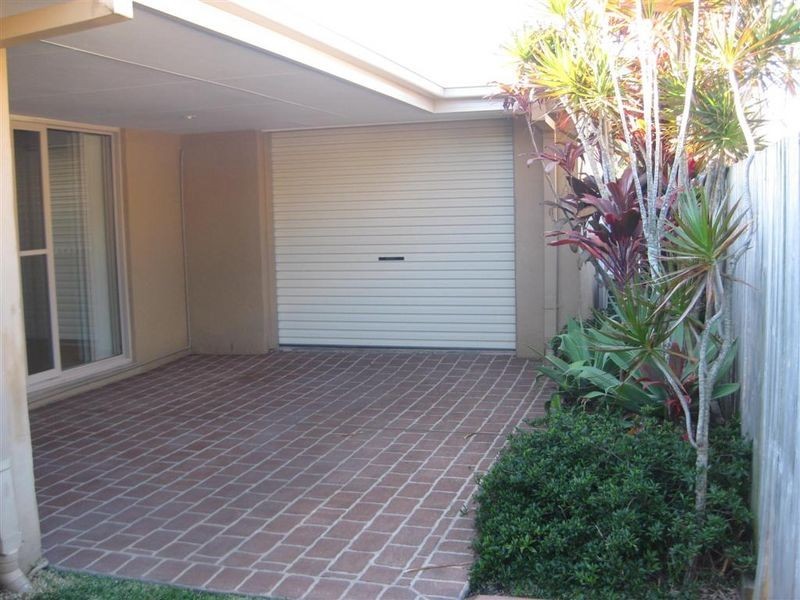 5 Timkelnik Crescent, Victoria Point QLD 4165