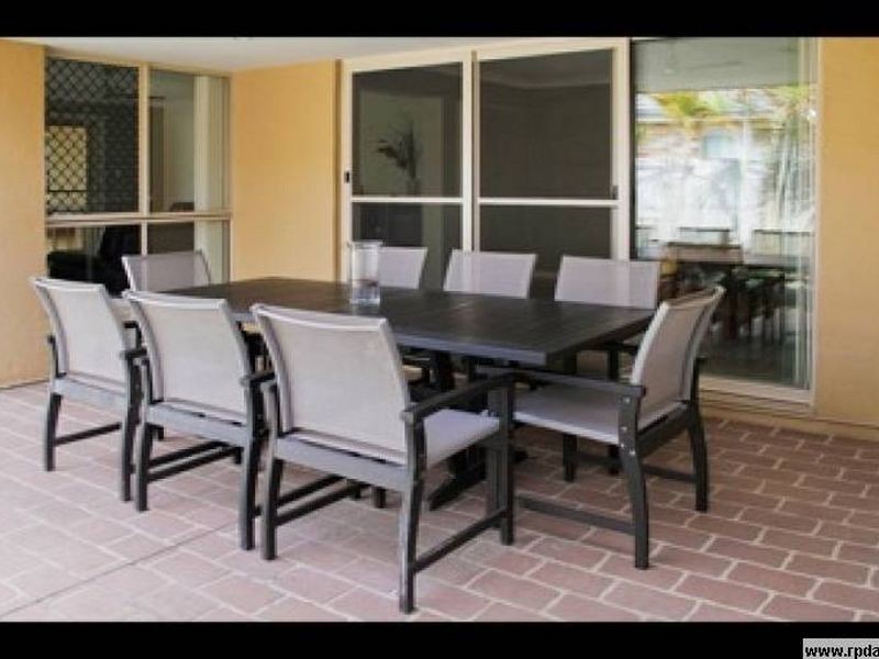 5 Timkelnik Crescent, Victoria Point QLD 4165