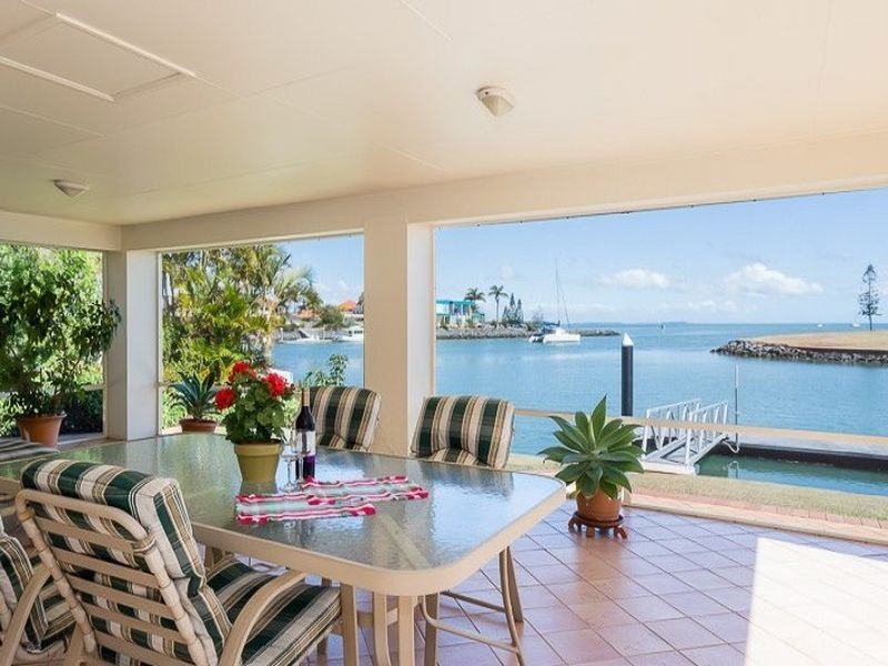 43 Piermont Place, Raby Bay QLD 4163