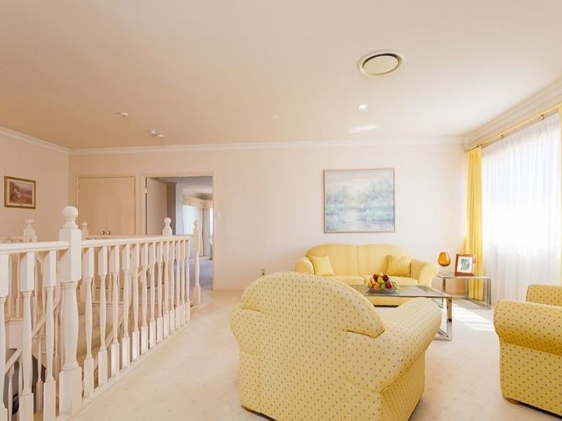 43 Piermont Place, Raby Bay QLD 4163