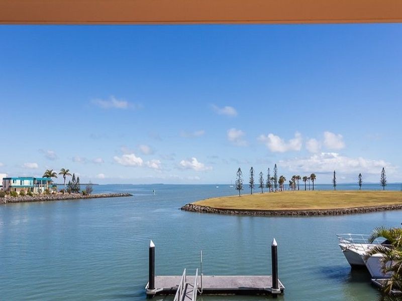 43 Piermont Place, Raby Bay QLD 4163