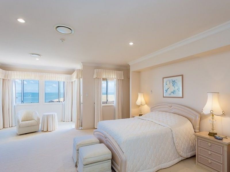 43 Piermont Place, Raby Bay QLD 4163