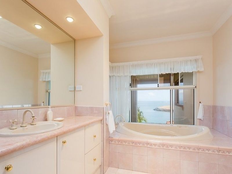 43 Piermont Place, Raby Bay QLD 4163