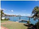 43 Piermont Place, Raby Bay QLD 4163