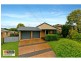 220 Fitzroy Street, Cleveland QLD 4163