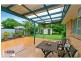 220 Fitzroy Street, Cleveland QLD 4163
