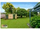 220 Fitzroy Street, Cleveland QLD 4163