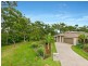 25 Ludmilla Place, Alexandra Hills QLD 4161