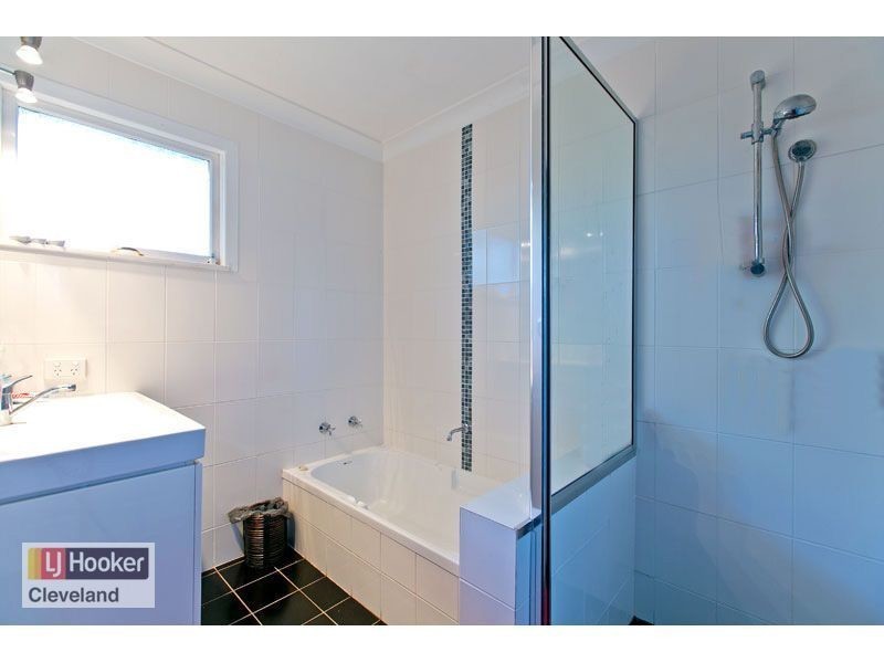 718 Old Cleveland Road East, Wellington Point QLD 4160