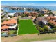9 Raby Bay Blvd, Cleveland QLD 4163
