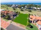 9 Raby Bay Blvd, Cleveland QLD 4163