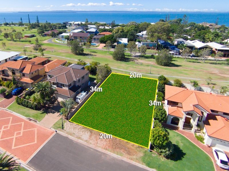 9 Raby Bay Blvd, Cleveland QLD 4163