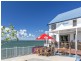 9 Raby Bay Blvd, Cleveland QLD 4163