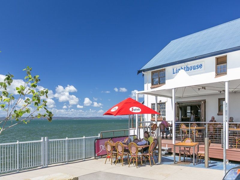 9 Raby Bay Blvd, Cleveland QLD 4163