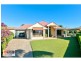 6 Karen Street, Cleveland QLD 4163