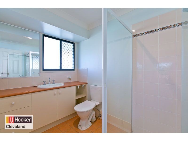 6 Karen Street, Cleveland QLD 4163