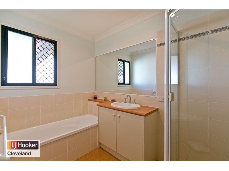 6 Karen Street, Cleveland QLD 4163