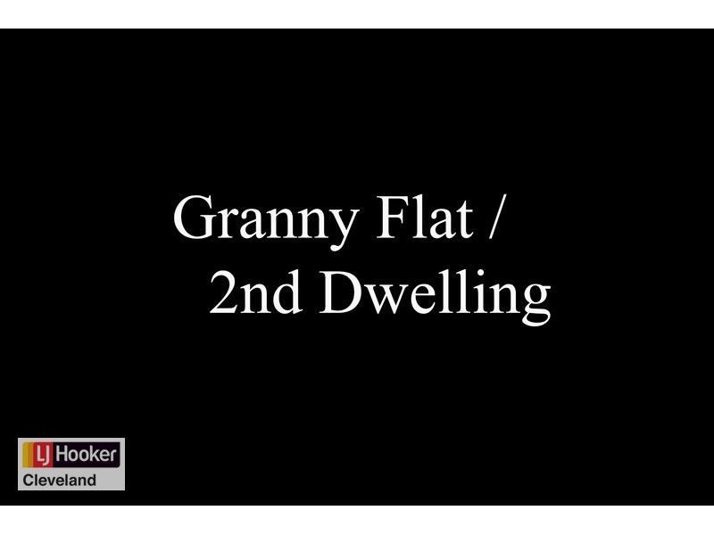 6 Karen Street, Cleveland QLD 4163