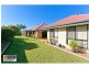 6 Karen Street, Cleveland QLD 4163