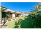 6 Karen Street, Cleveland QLD 4163
