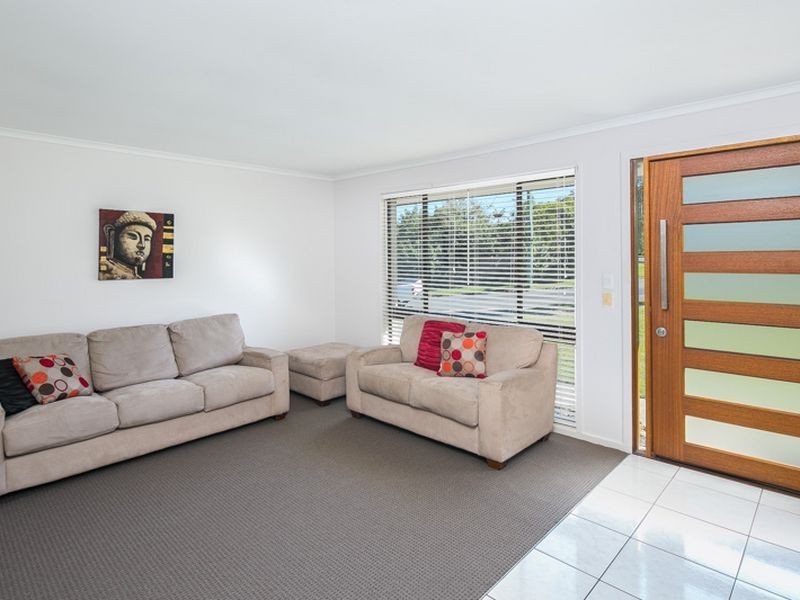 27 Plymstock Street, Alexandra Hills QLD 4161