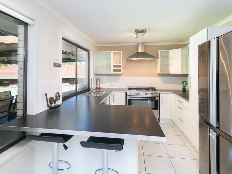 27 Plymstock Street, Alexandra Hills QLD 4161