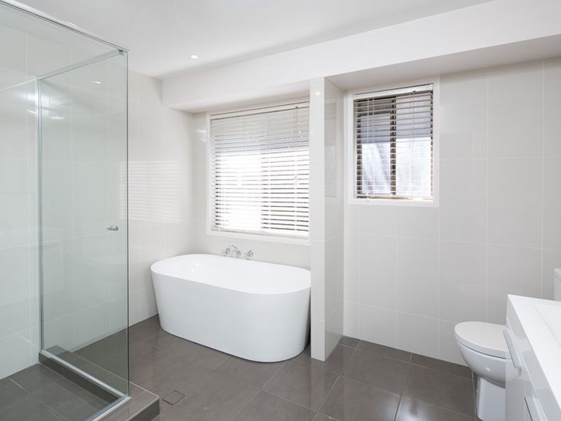 27 Plymstock Street, Alexandra Hills QLD 4161