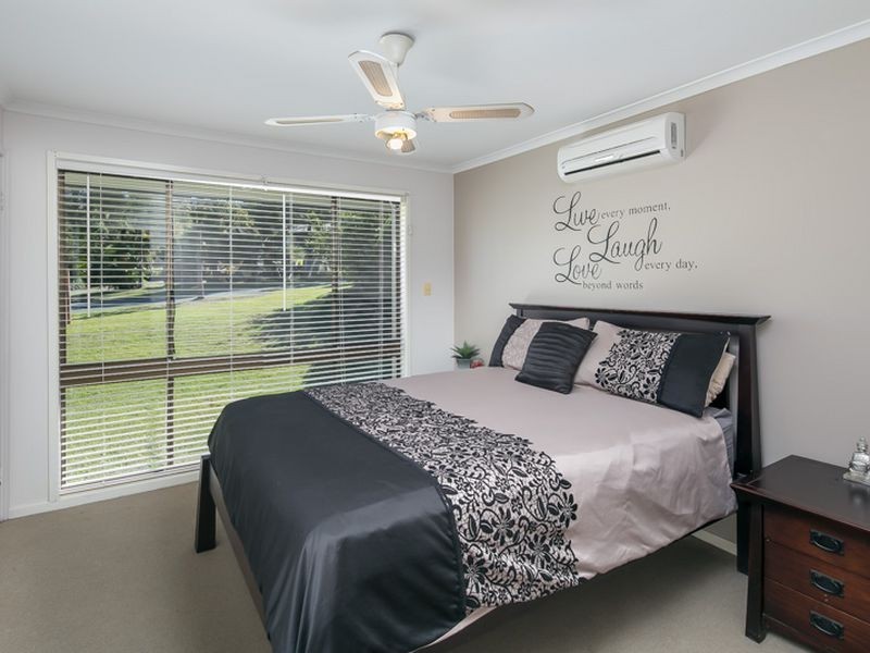 27 Plymstock Street, Alexandra Hills QLD 4161