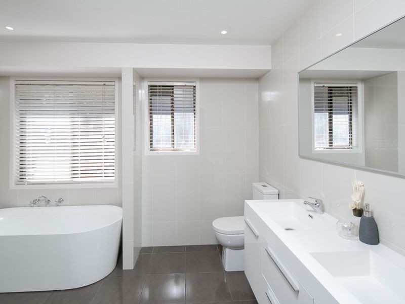 27 Plymstock Street, Alexandra Hills QLD 4161