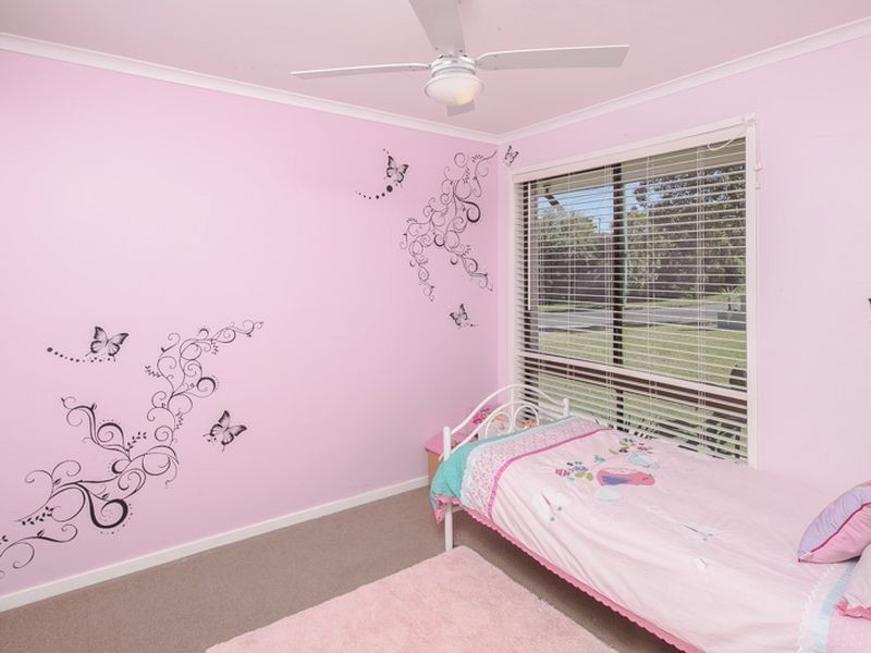 27 Plymstock Street, Alexandra Hills QLD 4161