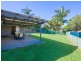 27 Plymstock Street, Alexandra Hills QLD 4161