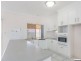 8 Manuela Street, Victoria Point QLD 4165