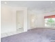 8 Manuela Street, Victoria Point QLD 4165