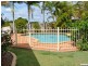 8 Manuela Street, Victoria Point QLD 4165