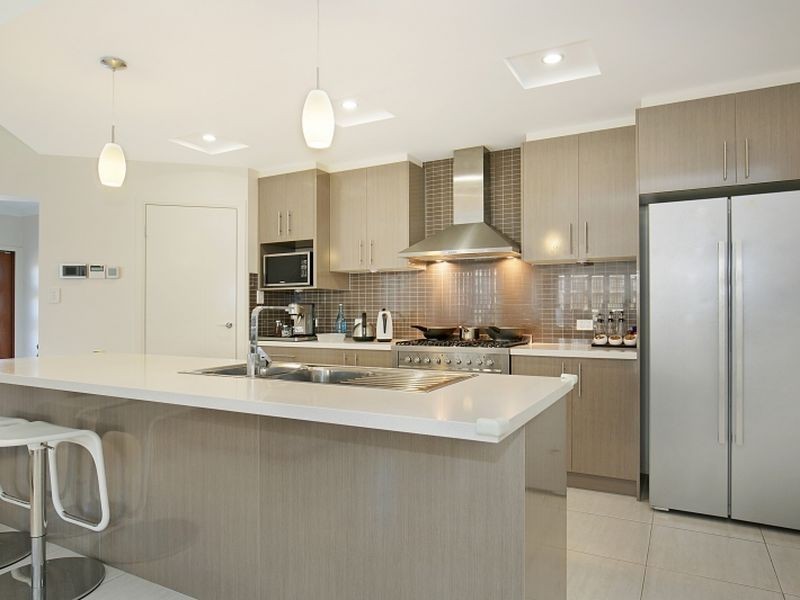 18 Marjoram Street, Thornlands QLD 4164