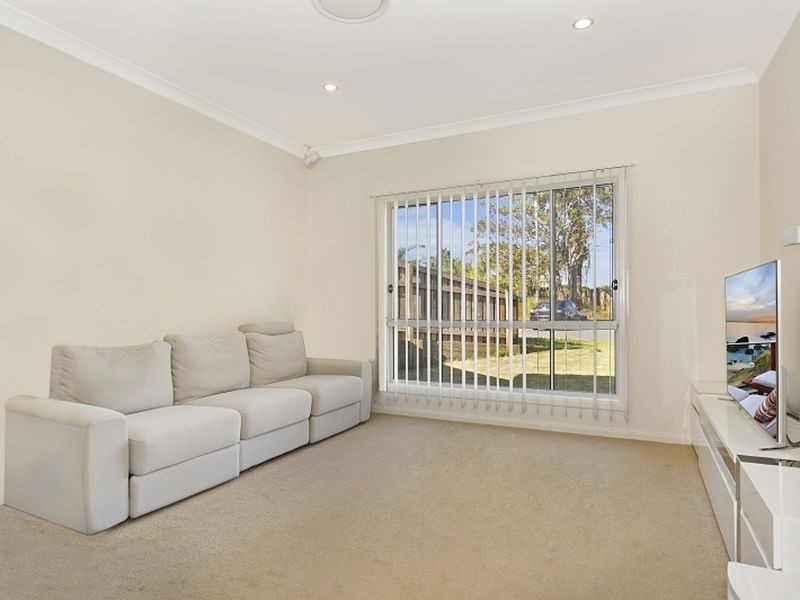 18 Marjoram Street, Thornlands QLD 4164