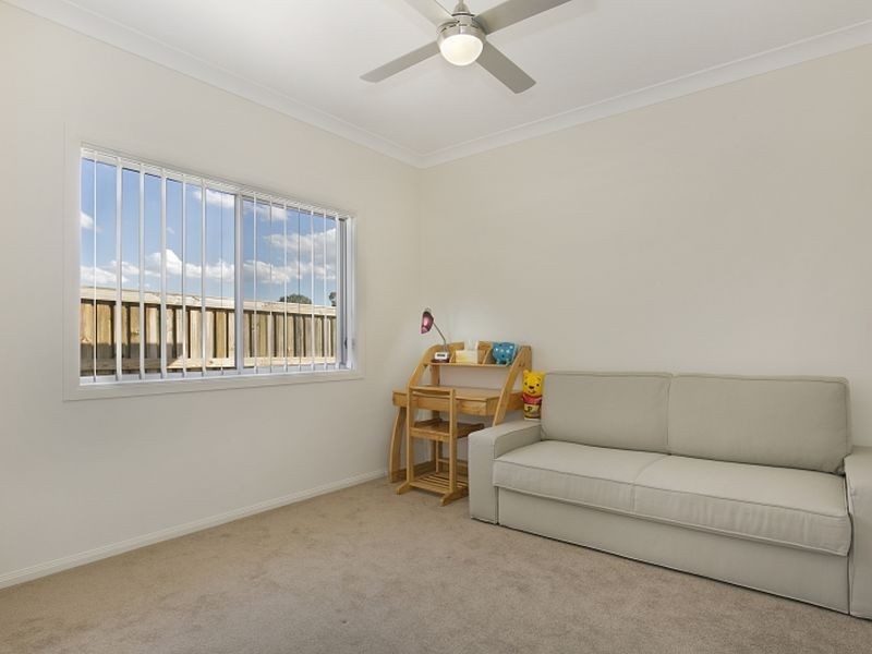 18 Marjoram Street, Thornlands QLD 4164