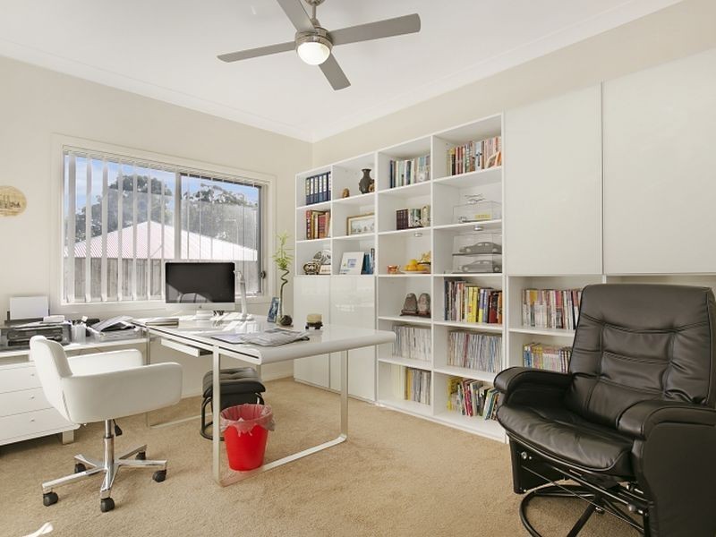 18 Marjoram Street, Thornlands QLD 4164