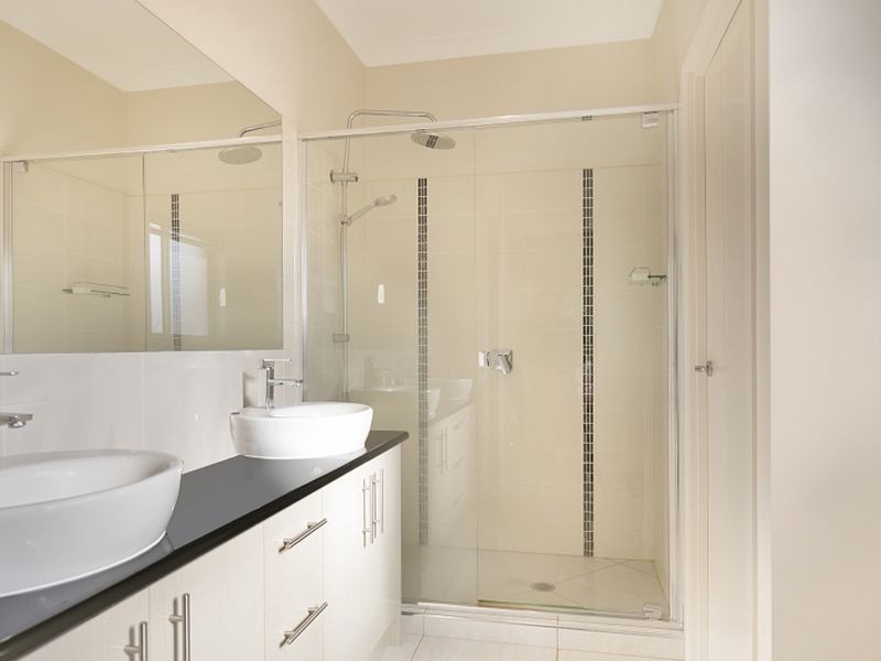 18 Marjoram Street, Thornlands QLD 4164