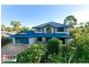 10 Drovers Place, Mount Cotton QLD 4165