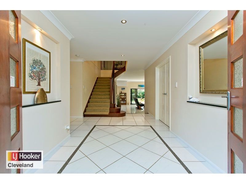 10 Drovers Place, Mount Cotton QLD 4165