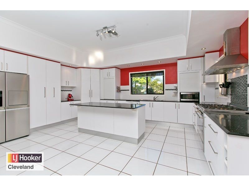 10 Drovers Place, Mount Cotton QLD 4165