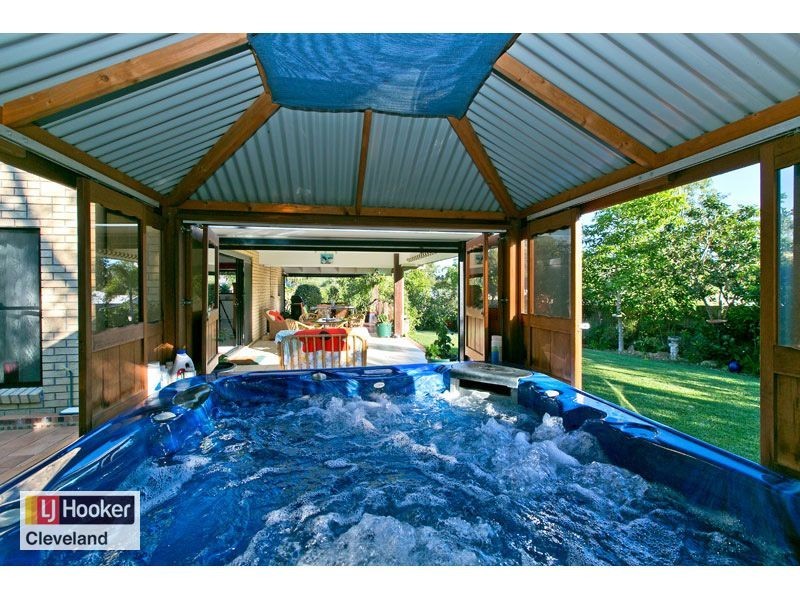 10 Drovers Place, Mount Cotton QLD 4165