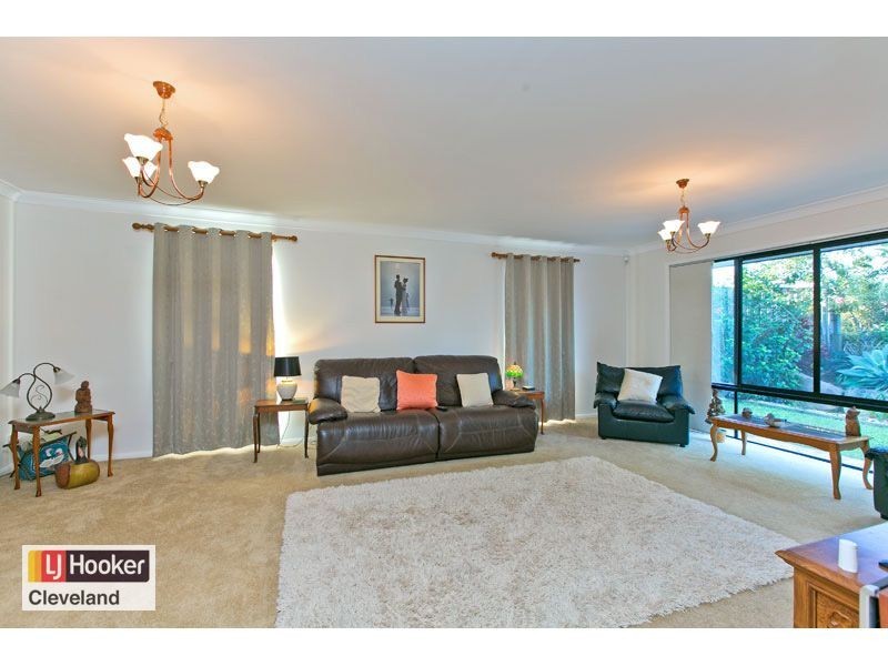 10 Drovers Place, Mount Cotton QLD 4165