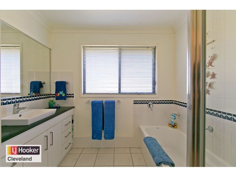 10 Drovers Place, Mount Cotton QLD 4165