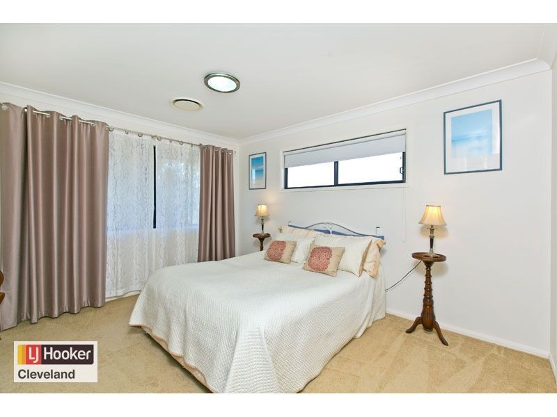 10 Drovers Place, Mount Cotton QLD 4165