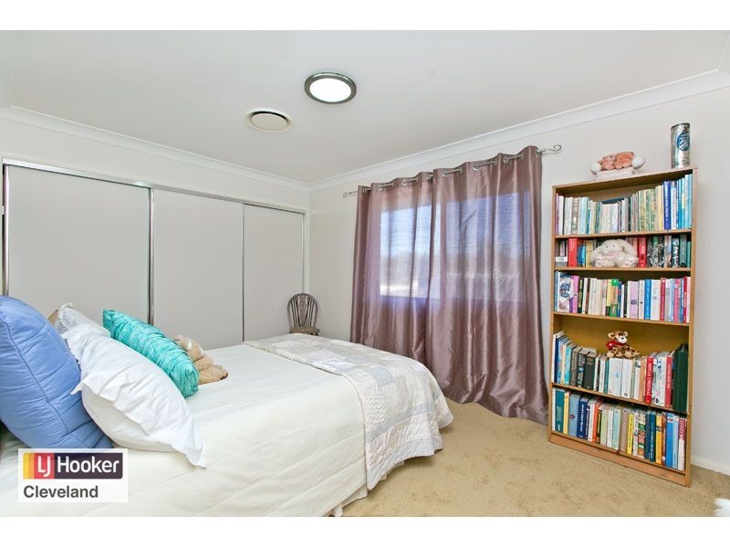 10 Drovers Place, Mount Cotton QLD 4165