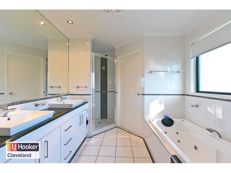 10 Drovers Place, Mount Cotton QLD 4165